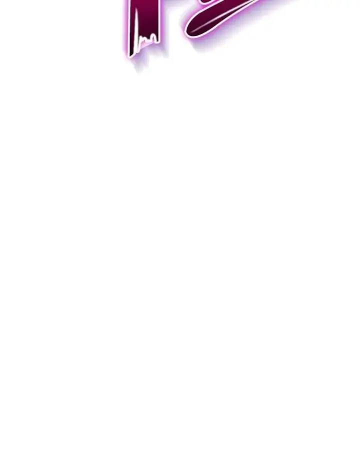 漫画《神级英雄们的继承者》71.功亏一篑第135张图