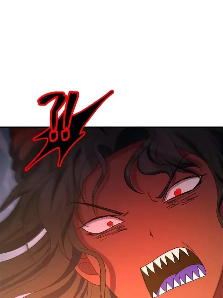 漫画《神级英雄们的继承者》71.功亏一篑第14张图