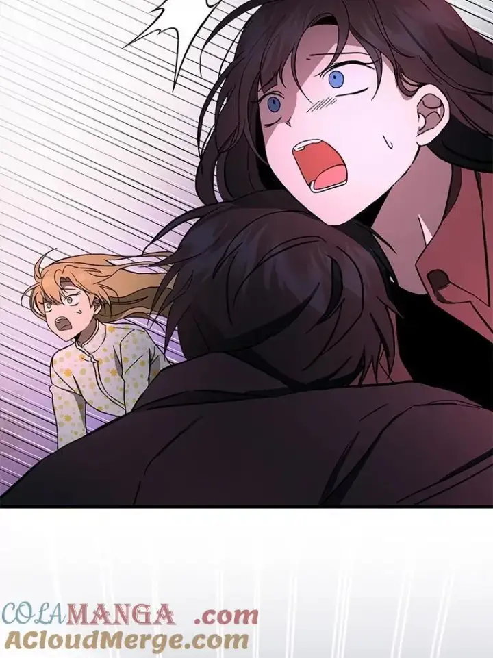 漫画《神级英雄们的继承者》71.功亏一篑第145张图