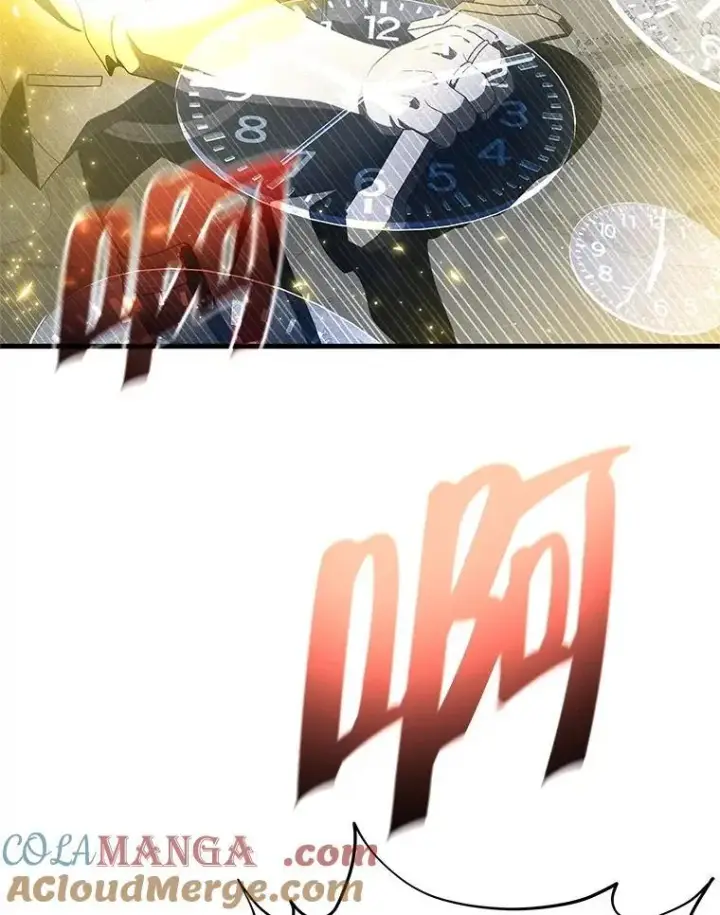 漫画《神级英雄们的继承者》71.功亏一篑第25张图