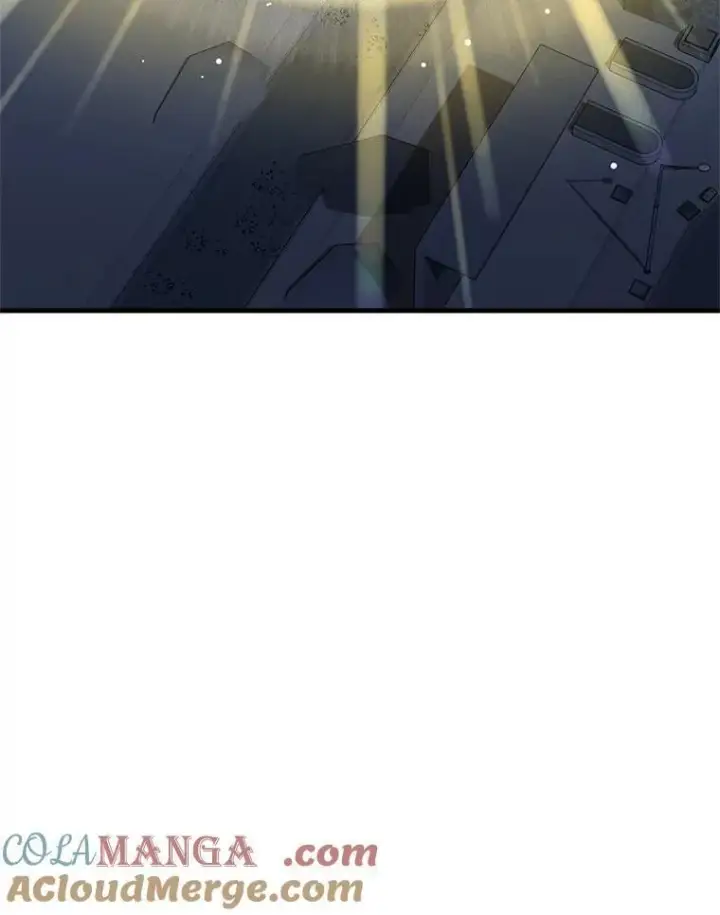 漫画《神级英雄们的继承者》71.功亏一篑第29张图