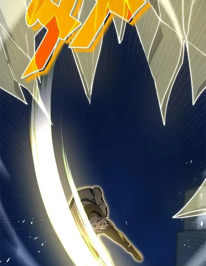 漫画《神级英雄们的继承者》71.功亏一篑第42张图