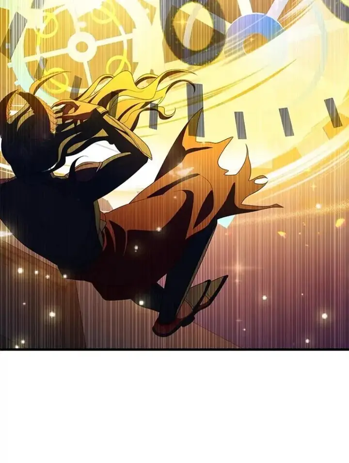 漫画《神级英雄们的继承者》71.功亏一篑第91张图