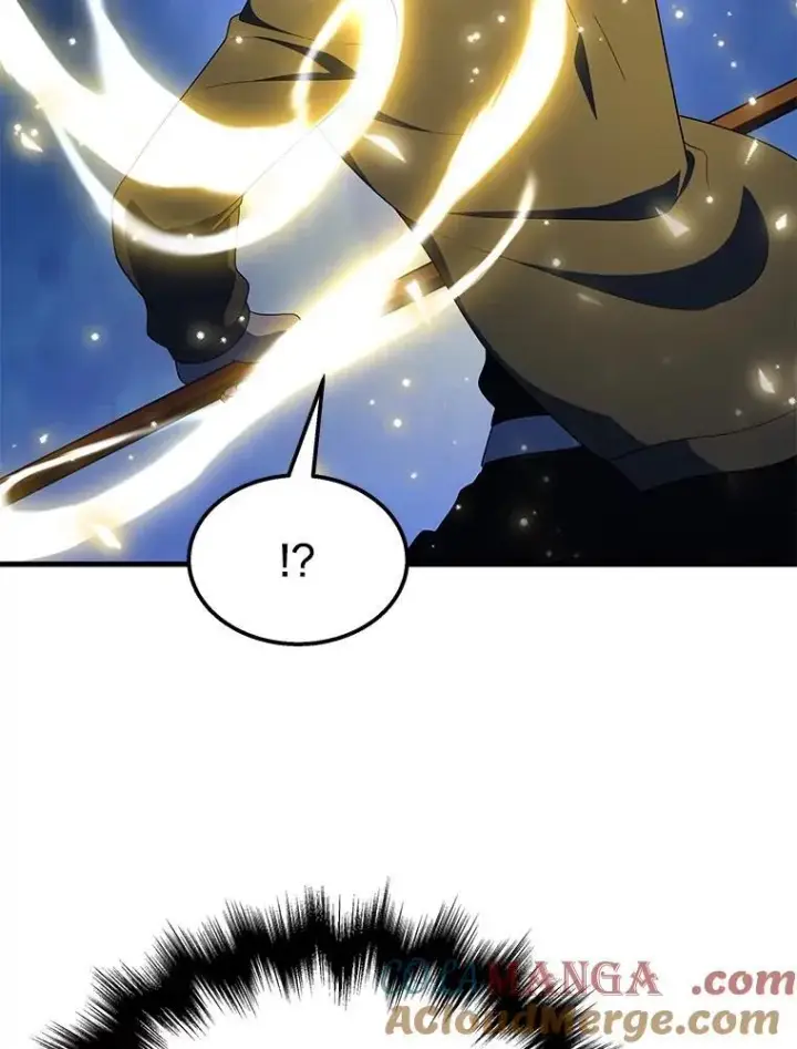漫画《神级英雄们的继承者》71.功亏一篑第93张图