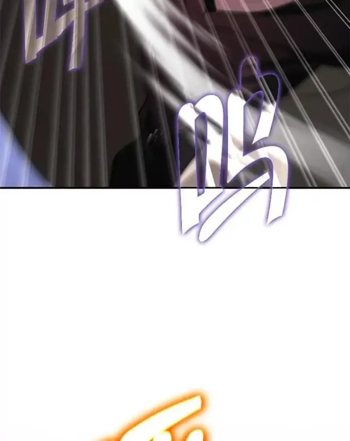 漫画《神级英雄们的继承者》72.已死之身第104张图