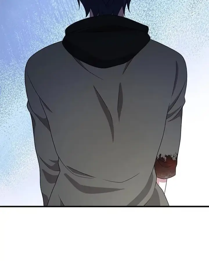 漫画《神级英雄们的继承者》75.请多关照第103张图
