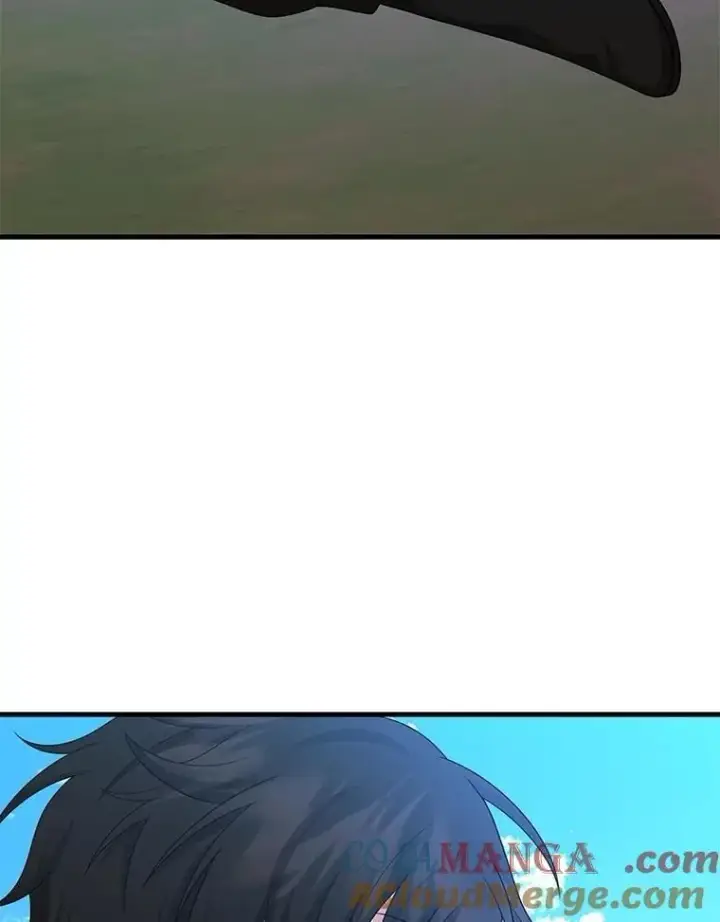 漫画《神级英雄们的继承者》75.请多关照第113张图