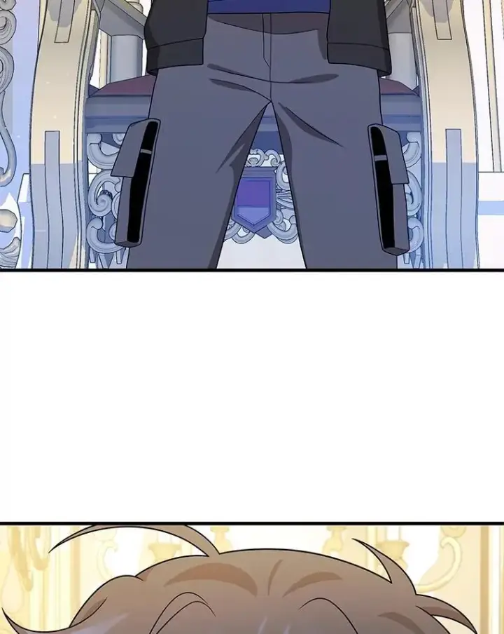 漫画《神级英雄们的继承者》75.请多关照第184张图