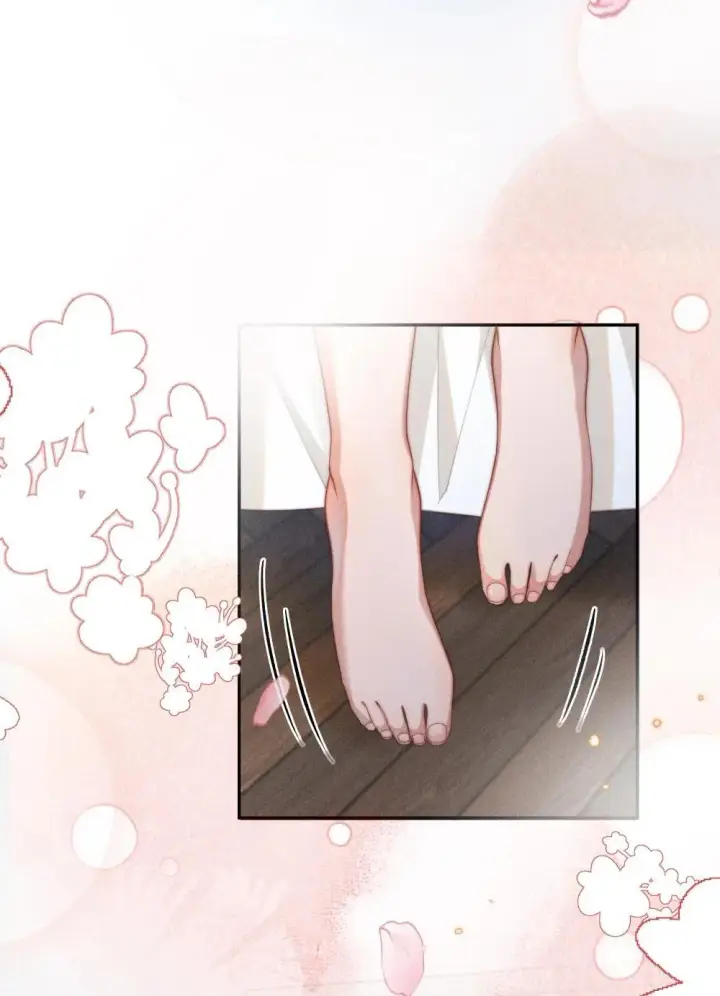 漫画《身为恶役女配的我养成病娇女主很正常吧？！》049 露不在…有点想念第20张图