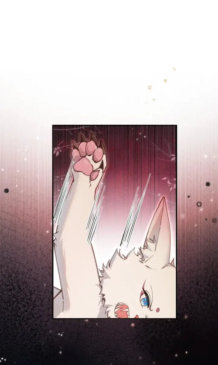 漫画《身为恶役女配的我养成病娇女主很正常吧？！》064 露，我很想你第13张图