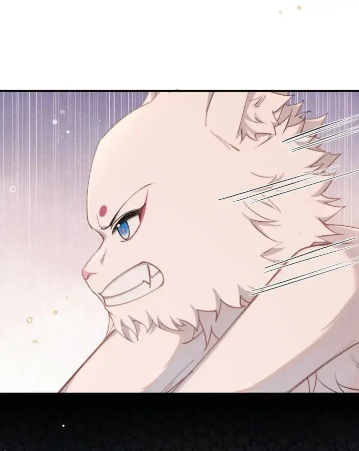 漫画《身为恶役女配的我养成病娇女主很正常吧？！》064 露，我很想你第26张图