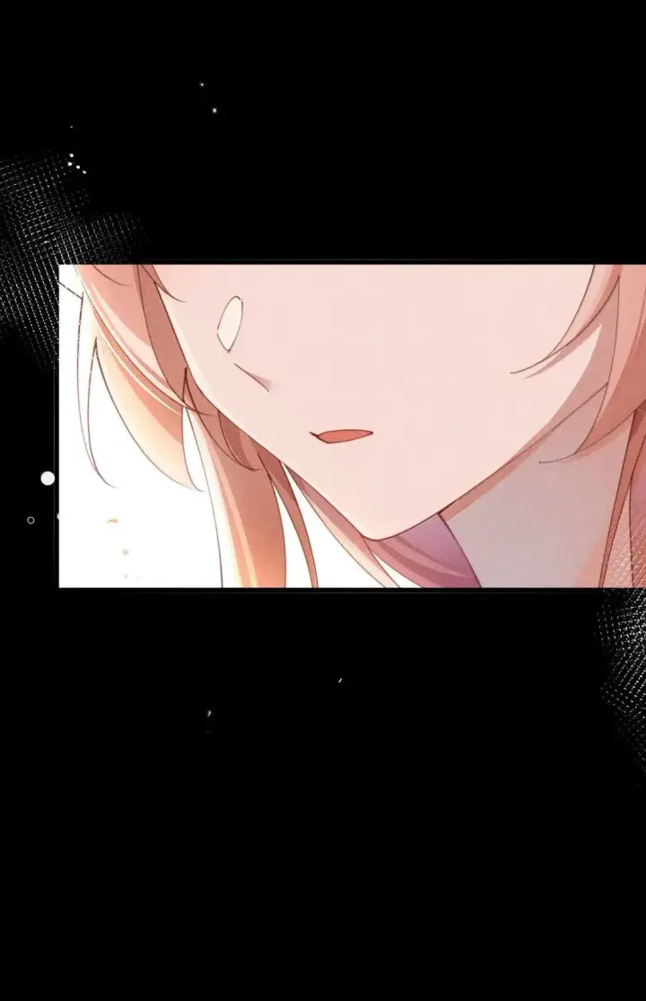 漫画《身为恶役女配的我养成病娇女主很正常吧？！》080 至少让我救你第15张图