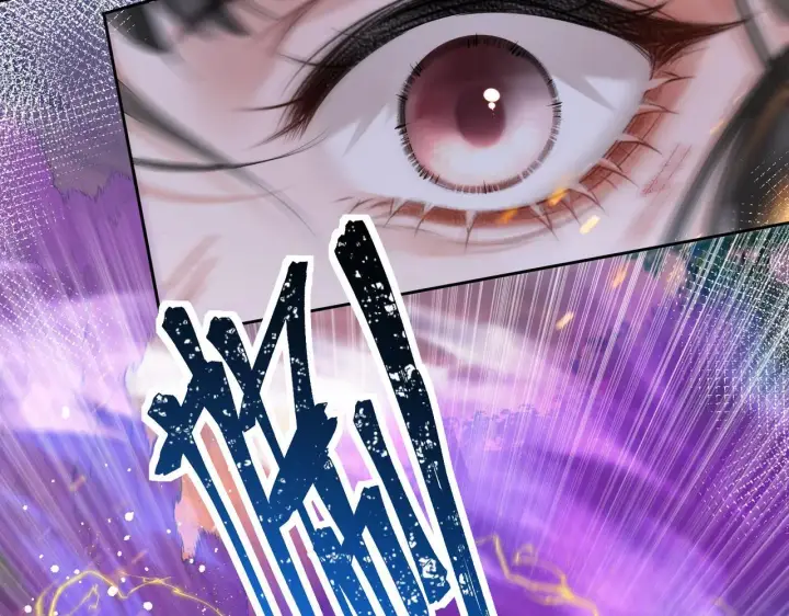 漫画《神医凰后》第11话 绝处逢生第69张图