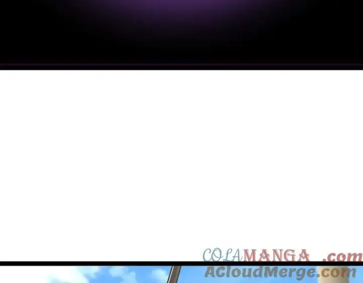 漫画《深渊之种》28 镇压第25张图