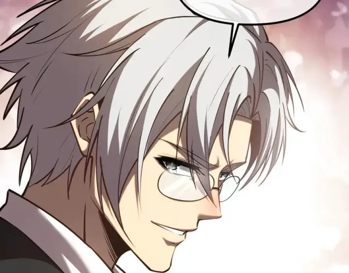漫画《深渊之种》29 试探第20张图