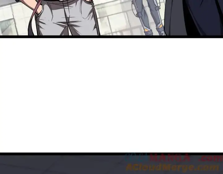 漫画《深渊之种》29 试探第34张图