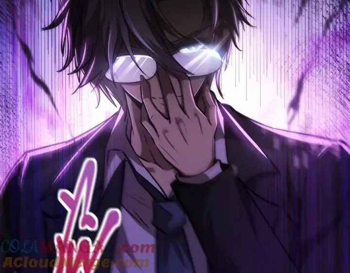 漫画《深渊之种》29 试探第40张图