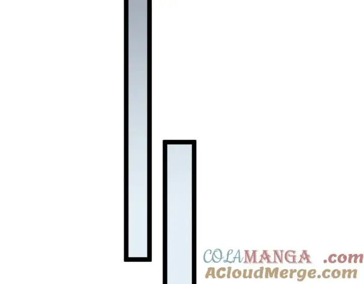 漫画《深渊之种》29 试探第49张图