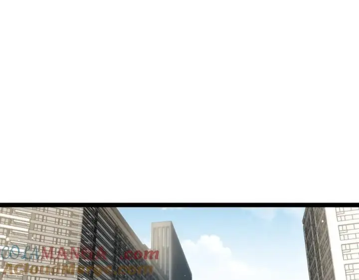 漫画《深渊之种》29 试探第70张图