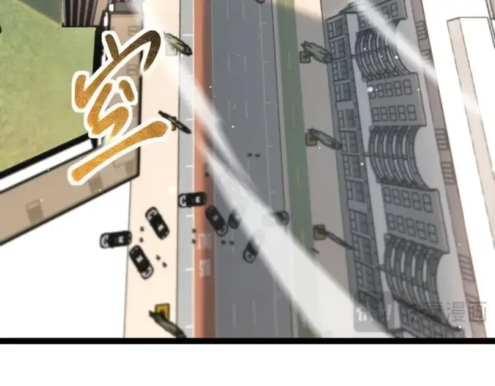 漫画《深渊之种》29 试探第74张图