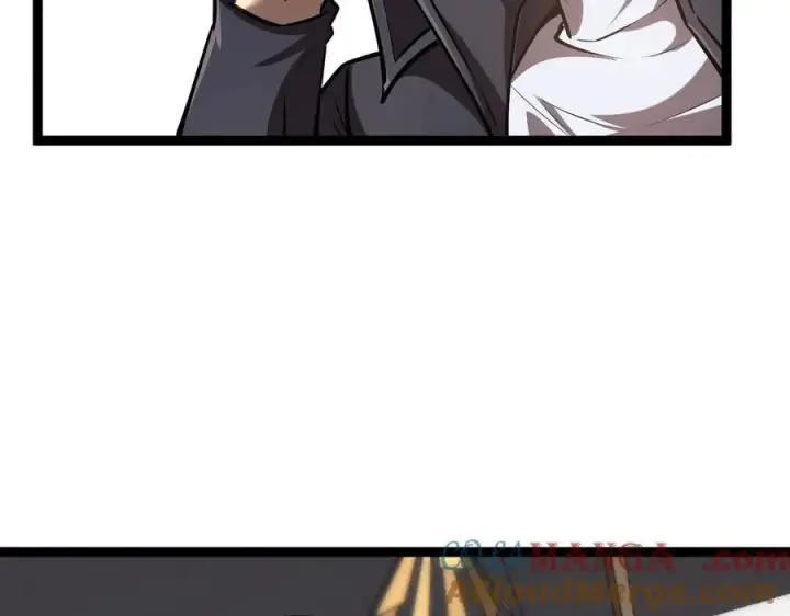 漫画《深渊之种》30 交易第28张图