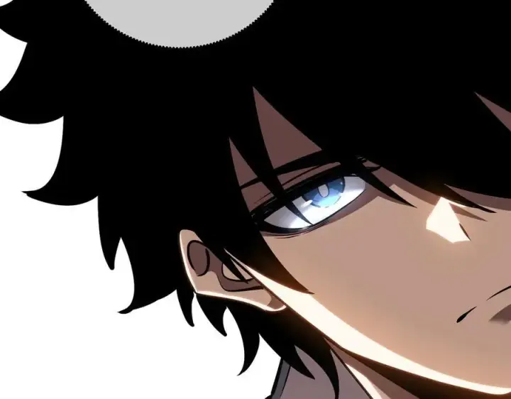 漫画《深渊之种》30 交易第32张图
