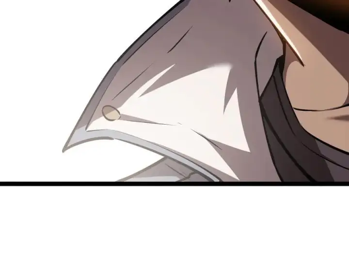 漫画《深渊之种》30 交易第33张图