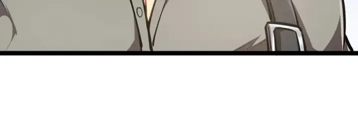 漫画《深渊之种》30 交易第36张图