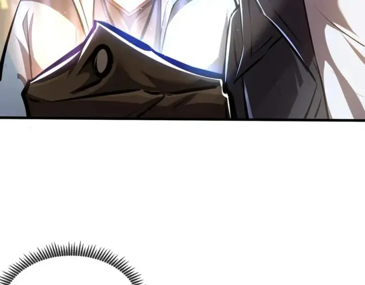 漫画《深渊之种》30 交易第66张图