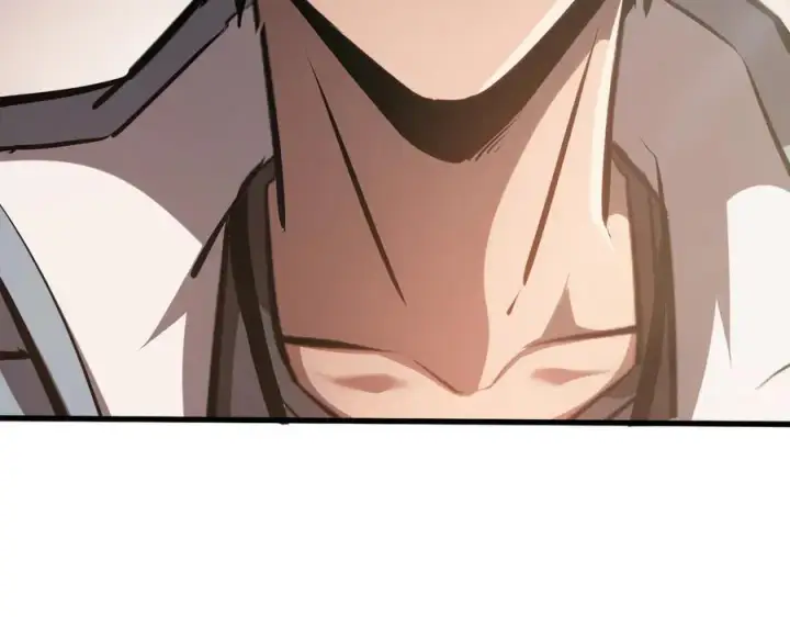 漫画《深渊之种》30 交易第68张图
