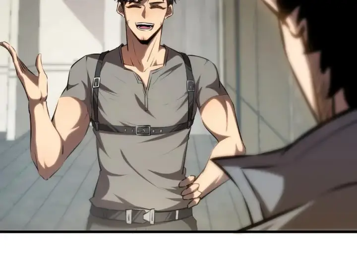 漫画《深渊之种》30 交易第77张图