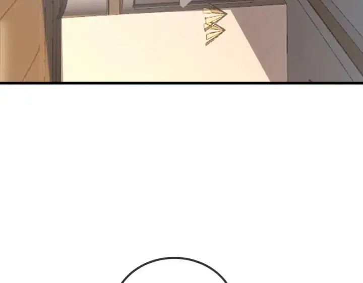 漫画《深渊之种》31 是朋友亦是战友第21张图
