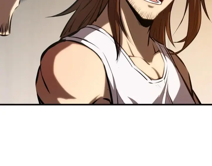 漫画《深渊之种》31 是朋友亦是战友第23张图