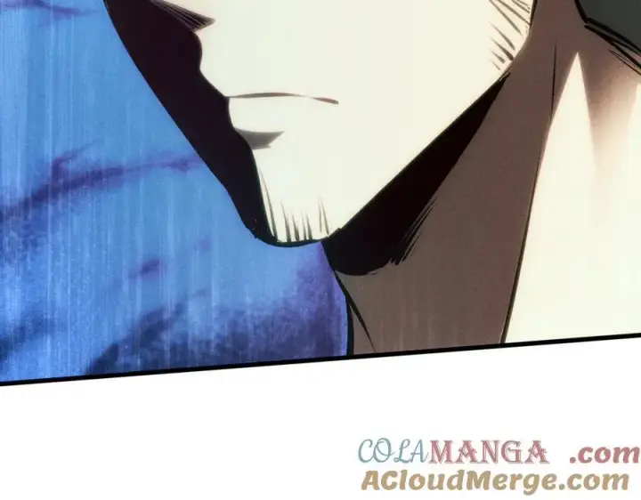 漫画《深渊之种》31 是朋友亦是战友第25张图
