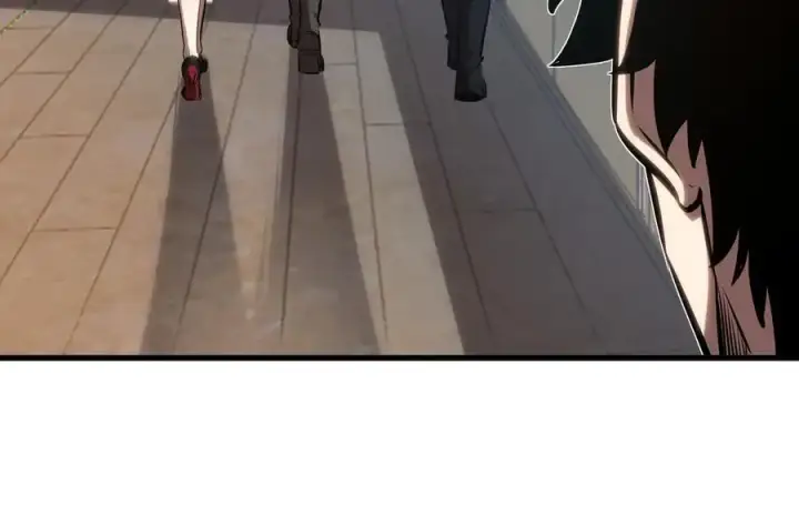 漫画《深渊之种》31 是朋友亦是战友第29张图