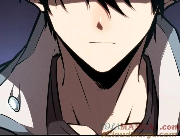 漫画《深渊之种》31 是朋友亦是战友第31张图