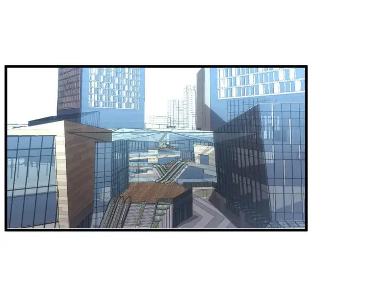 漫画《深渊之种》31 是朋友亦是战友第33张图