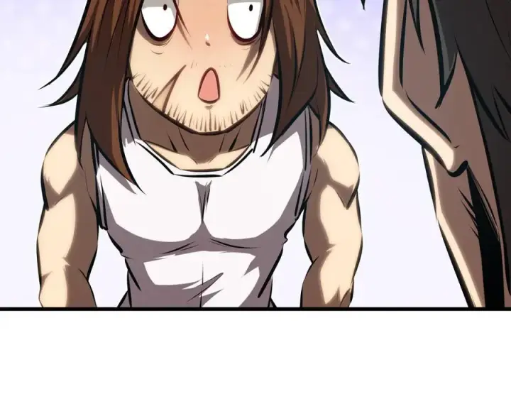 漫画《深渊之种》31 是朋友亦是战友第44张图