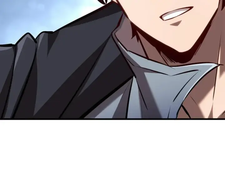 漫画《深渊之种》31 是朋友亦是战友第5张图