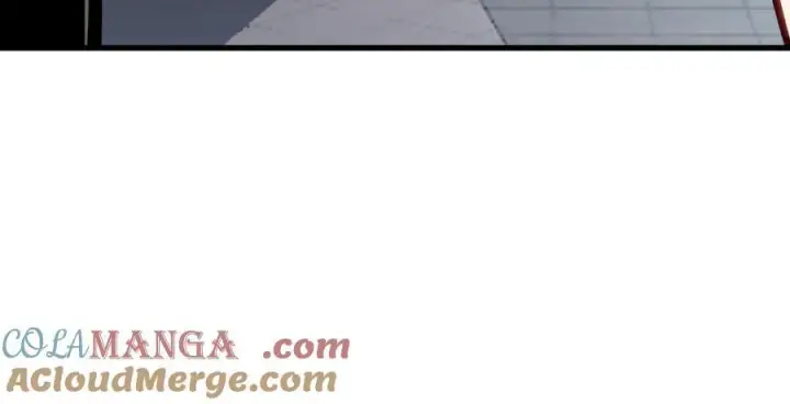 漫画《深渊之种》31 是朋友亦是战友第55张图