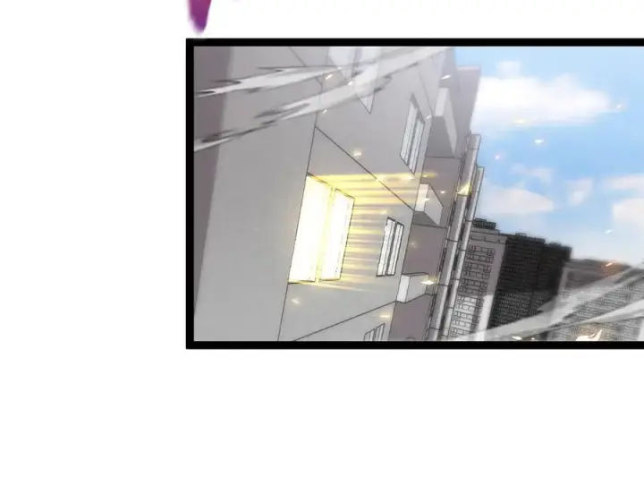 漫画《深渊之种》31 是朋友亦是战友第68张图