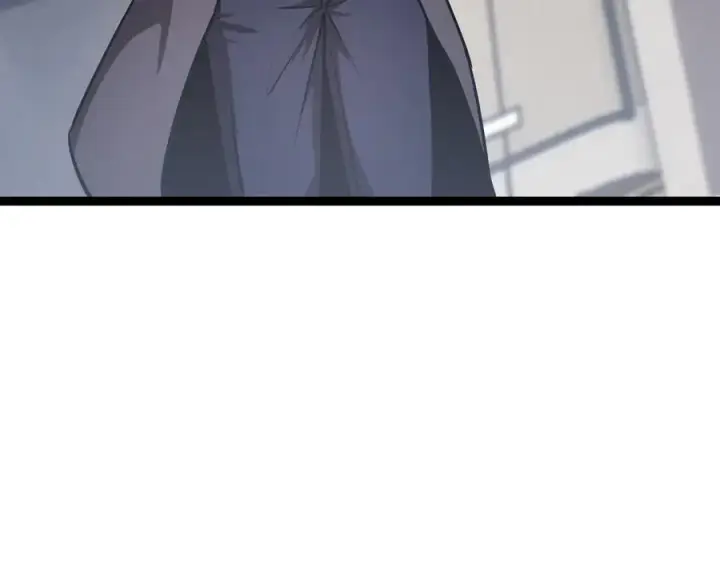 漫画《深渊之种》31 是朋友亦是战友第78张图