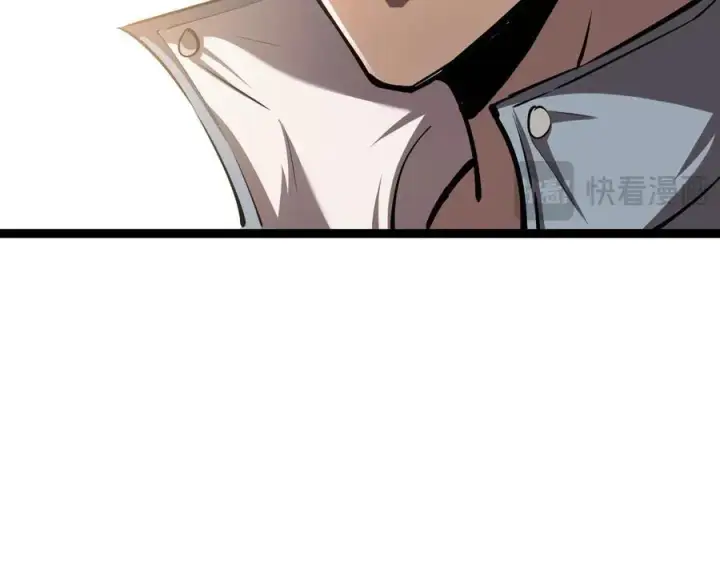 漫画《深渊之种》31 是朋友亦是战友第80张图