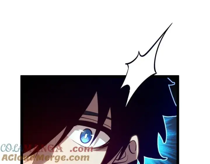 漫画《深渊之种》32 招募队友第22张图