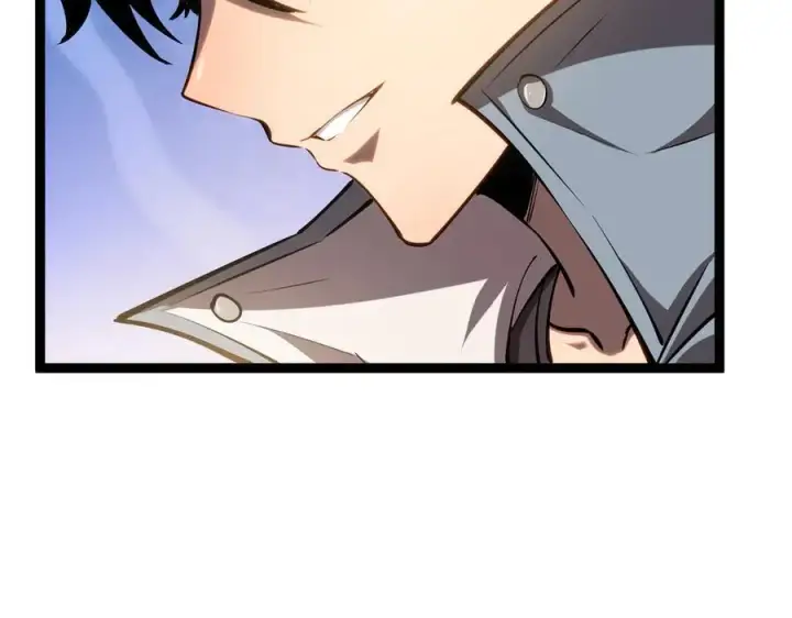 漫画《深渊之种》32 招募队友第5张图
