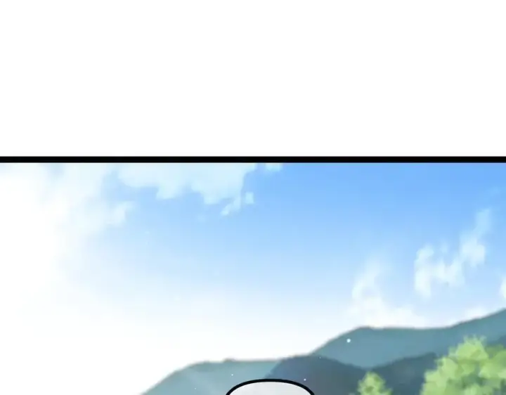 漫画《深渊之种》32 招募队友第56张图