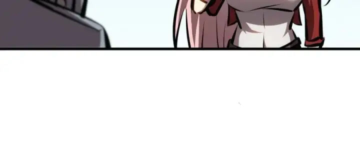 漫画《深渊之种》35 富婆沐秋第50张图