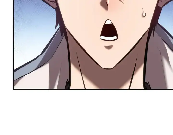 漫画《深渊之种》36 豪华作战基地第26张图