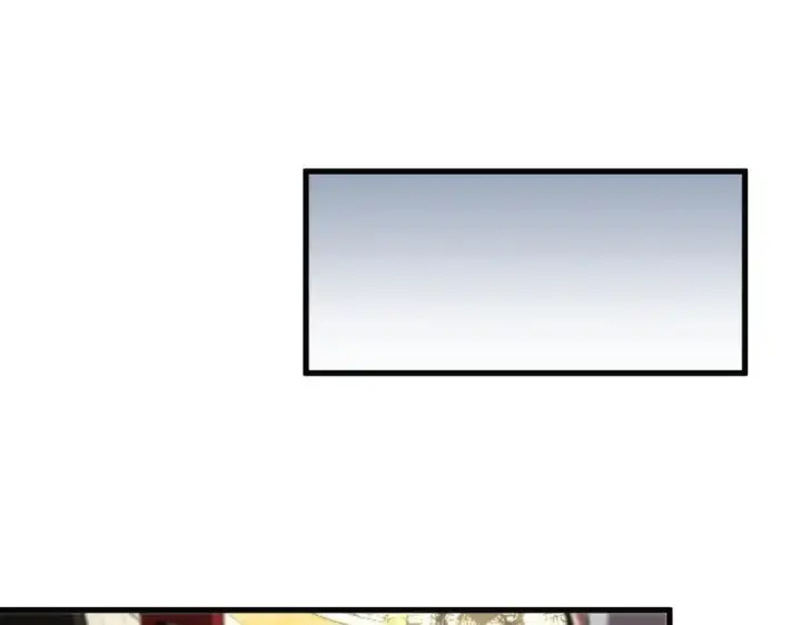 漫画《深渊之种》36 豪华作战基地第29张图