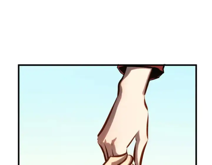 漫画《深渊之种》36 豪华作战基地第39张图